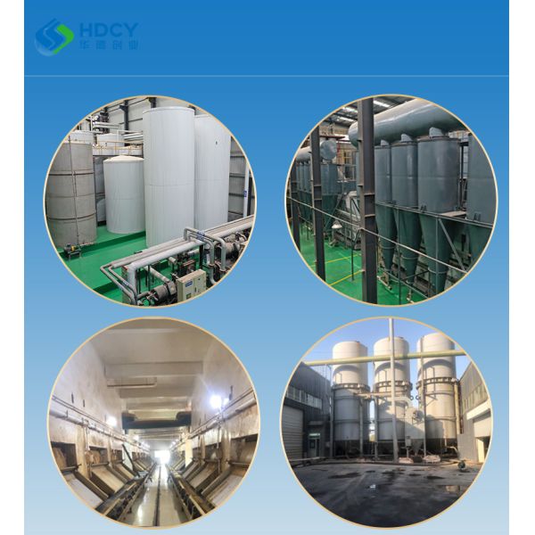 Classification Chemical Auxiliary Agent Polyaluminium Chloride for Water Treatment