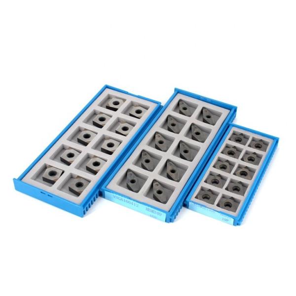 China factory high quality pcbn blades for sale