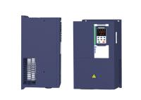 High Performance 30KW 40hp AC Drive Inverter Compressor VFD Machine