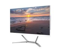 Ordinateur de bureau avec Intel Core I3 I5 I7 et mémoire vidéo de 2 Go