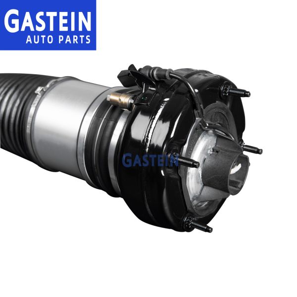 Audi A8 D4  Car Front Shock Absorber