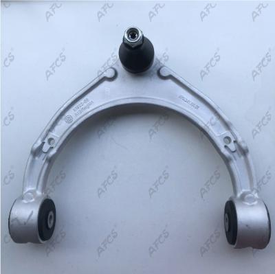 L&R Front Upper Control Arm Paramera 970 peças da suspensão do OEM 97034115101 auto