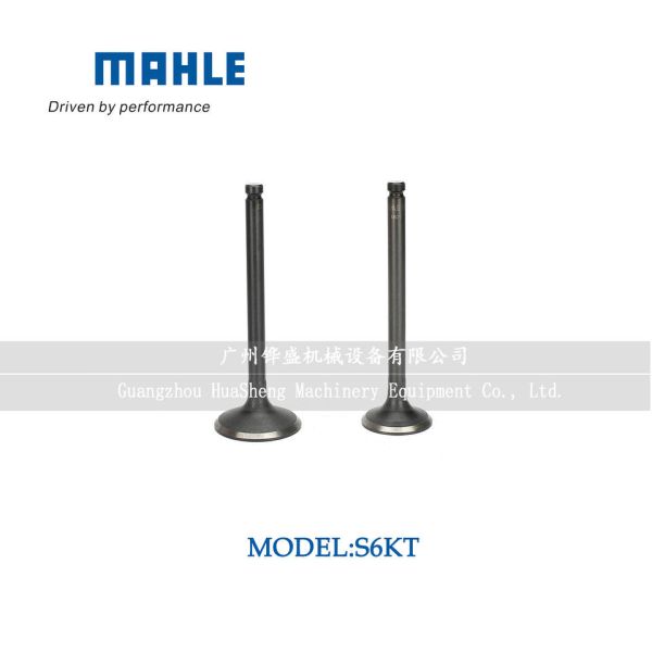 Универсальный выпускной золотник входа