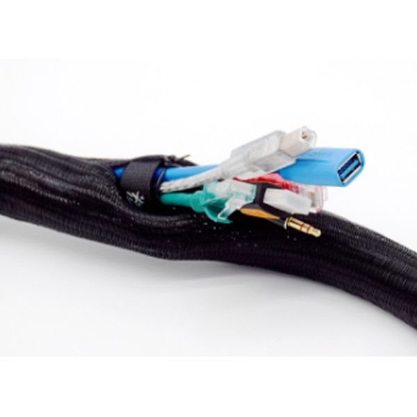 Облегченная собственная личность PP создавая программу-оболочку Sleeving вырезывание ножа галоида свободное горячее