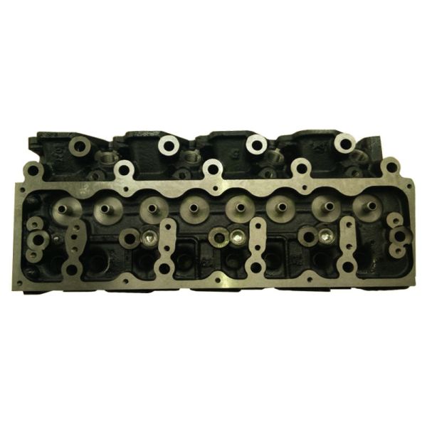 NISSAN Trade CabStar BD30 BD30TI Iran Casting Cylinder Head 11039-69T03 909018 3.0L 8V
