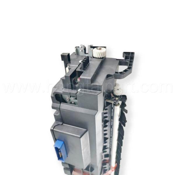 A unidade do fusor para a unidade quente do filme do fusor de Parts Fuser Assembly da impressora da venda do Ricoh MPC3004 tem de alta qualidade e estável