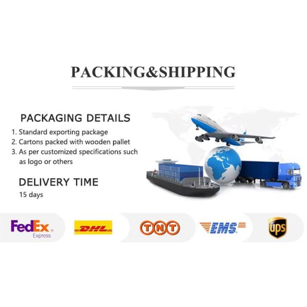 High and Low Temperature Resistant Puncture Resistant High Elongation Cotton Bale Wrap Film for Cotton Packaging