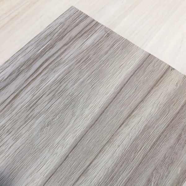 Натуральный зонтик деревянные напольные панели ламинированные листы 0,6 мм FSC