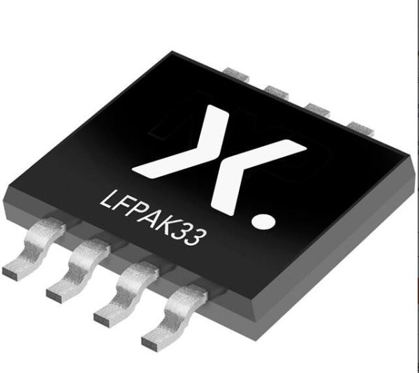 BUK9M15-60E  New Original Electronic Components Integrated Circuits Ic Chip With Best Price