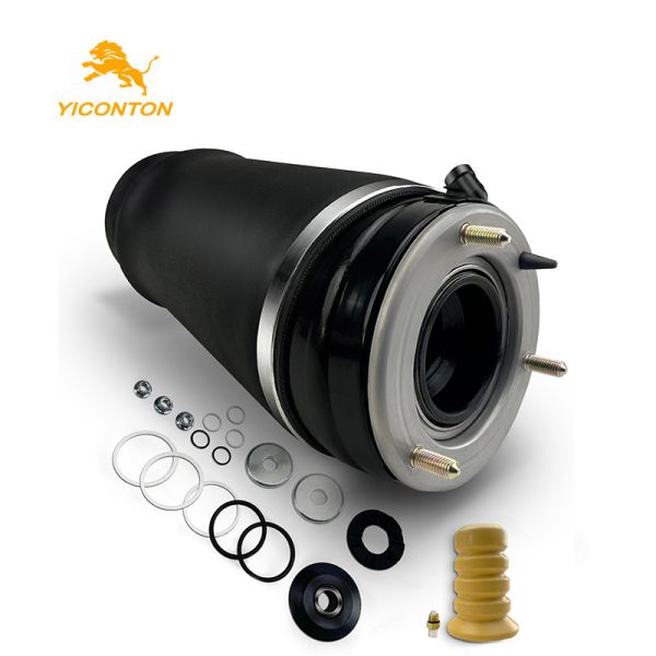 Front Right Air Suspension Spring RNB000740 OE Numbered Direct Replacement