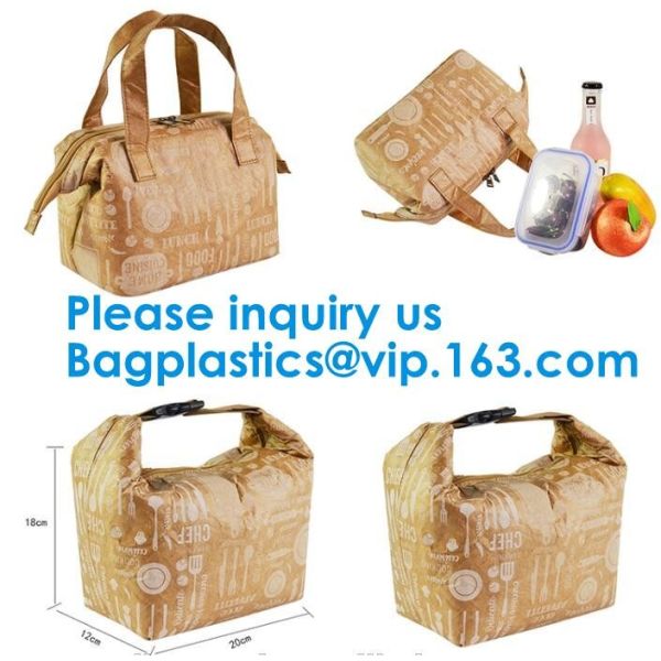 Tyvek Reversible Reusable Shopping Tote Beach Pool Travel Bag Ultra Soft FOLDABLE Material,Reusable Grocery Bag, Easily