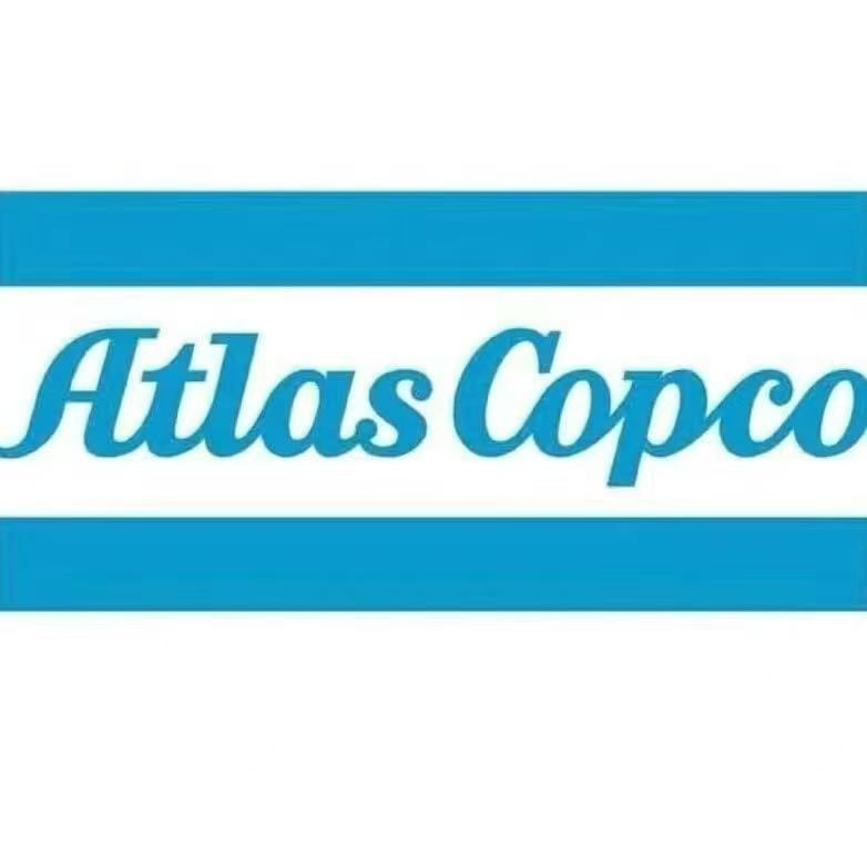 Atlas Copco Spare Parts Original 1089962514 Pressure Transmitter for Atlas Copco Air Compressor