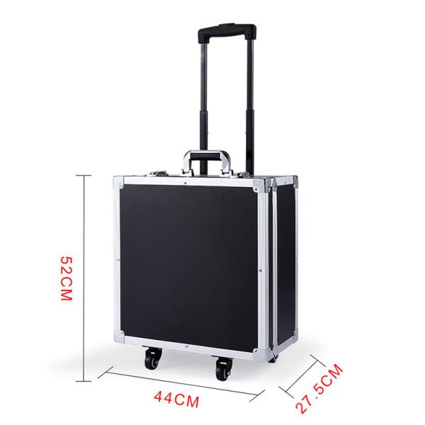 20000 Shots Anti-Wrinkle Face Lifting High Intensity Focused Ultrasound 3d 4d Mini Hifu Machine
