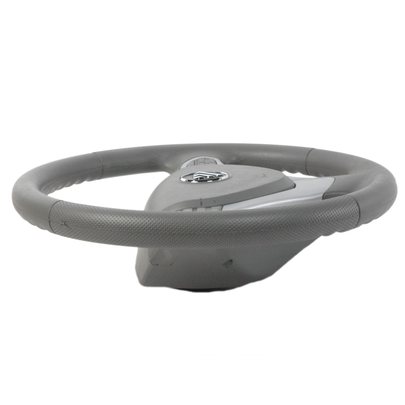 Wholesale Suitable for Foton Truck Steering Wheel Assembly L0342020043A0
