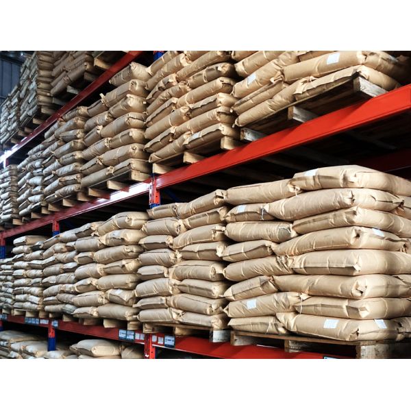 Dongguan Pruisi Plastic Materials Co., Ltd