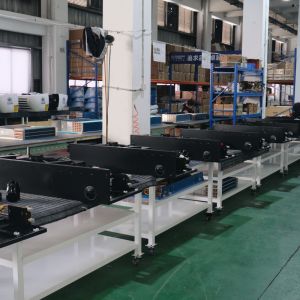 Sichuan Yinhuasheng Technology Co., Ltd.