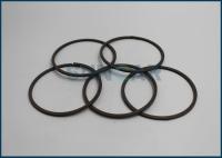 07018-31104 0701831104 CONVERTISSEUR de COUPLE de Ring For WA320-3 WA380-3 de joint