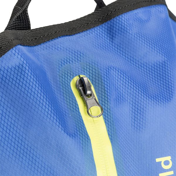 Fashion 5L 10L 20L Triathlon Camping Hiking Sailing Wet Waterproof Backpack