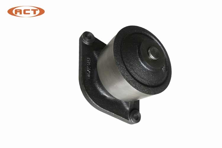 Водяная помпа 3286277 экскаватора двигателя 6БТ 6Д102 3286278 3802970 3802358 3802004