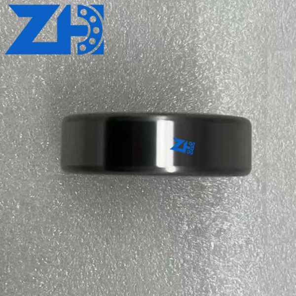 Sealed deep groove ball bearings 6204 NSK bearings