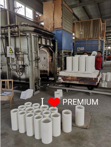 LS-NATIONAL OILWELL 3NB500C, 3NB800C, 3NB1000C, 3NB1300C, 3NB1600, F1600HL Mud Pump, National Oilwell mud pump valve