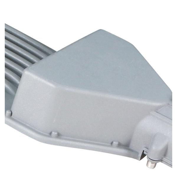 Solar Powered 670*260*110mm 150W Waterproof LED Street Light