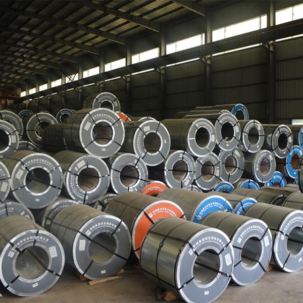 Z160 Ppgi Gi Sheet Coil Sheet Zinc Coated Galvanized Steel Coil Dx51d Wall Construction
