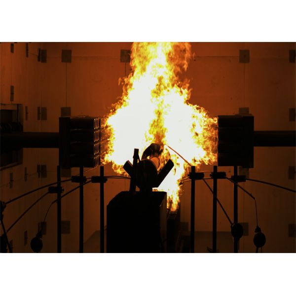 Lightweight Lift Type PN16 Check Valve , GB Cast Carbon Steel Check Valve