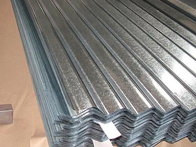 0.15-350mm Thick 3003 Aluminum Corrugated Sheet Sublimation Metal Flat Plate