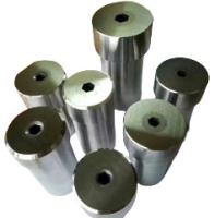 Custom Fastener Mold Solutions for Fast and Precise Production