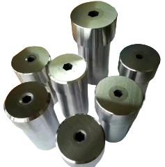 Custom Fastener Mold Solutions for Fast and Precise Production