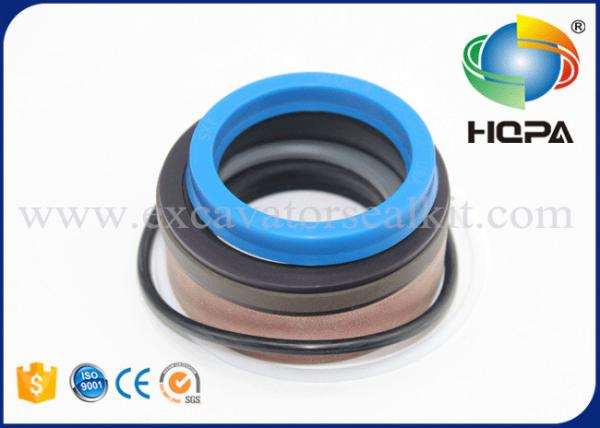 707-99-14200 7079914200 KOMATSU Service Kit / Steering Cylinder Seal Kit Fit WA100-3