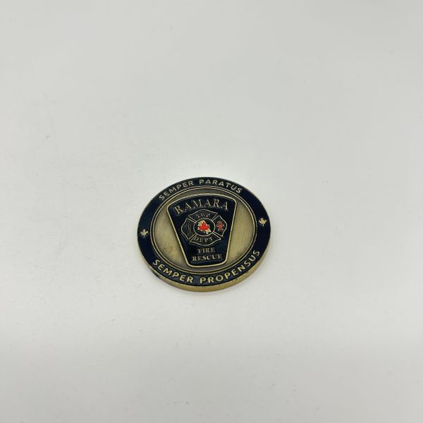 Custom gold and silver double plating metal challenge coins with 50-80mm size,OEM/ODM design