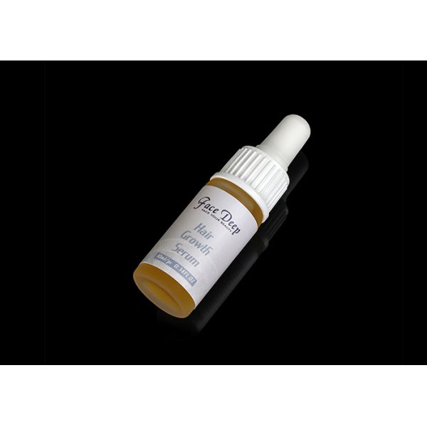 Face Deep Hair Growth Serum New Arrival Permanent Makeup Tattoo Ctivation Fluid