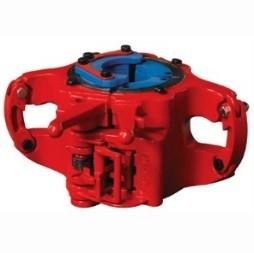 API 8A oil well drilling elevator for wellhead tool/tubing elevator and casing elevator /Y Series Slips Type Elevators