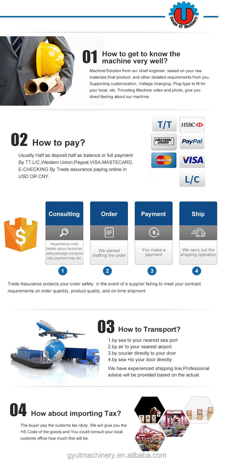 Умные чернила мини цветовые кофе принтеры 3D пищевые печатные печатные машины для коммерческих