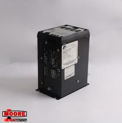 ДОВЕРИЕ 61К22Б АВТОМАТИЗИРУЕТ МЕСТНУЮ ГОЛОВУ И/О