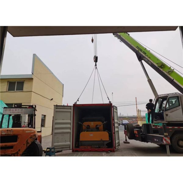 Сушильщик химического материала для сушки отходов металла, грязи гумовой кислоты, обезвоживания