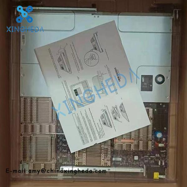 NOKIA 3HE09648AA 7750 SR IOM4-e L3HQ カード