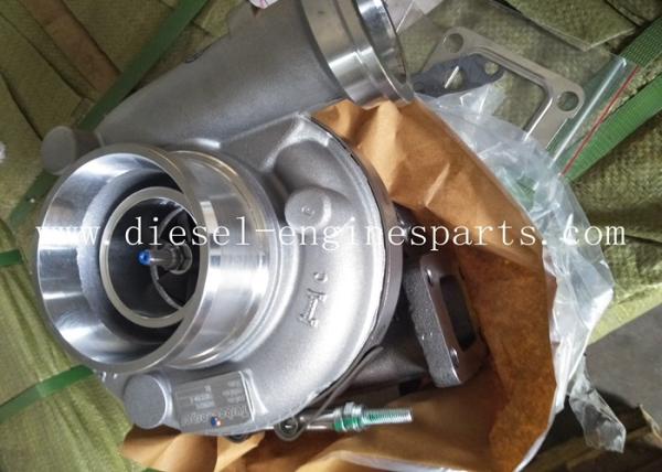 Cummins KTA38 Diesel Engine Turbocharger with 1 Year Warranty