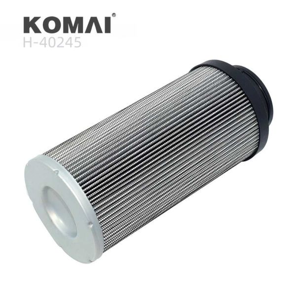 KOMAI 932634Q  P567049  SH51069  BE310803A Hydraulic Filter for PARKER