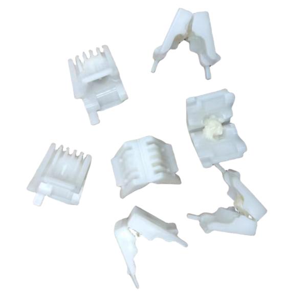 Pièces détachées automobiles T93 Maître de la pompe d'embrayage pour 308 308S 408 4008 OE 9820342980 1609586780