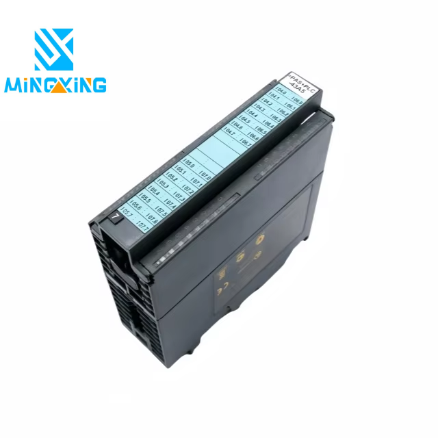 Sie-mens 7MH4900-1AK01 SIMATIC S7 PLC Software Package STEP 7 Engineering Tool Industrial Automation Program
