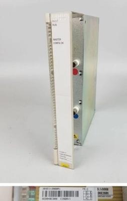 CI626V1 AF100 ABB Communication Interface Module 100Mbps 24 VDC