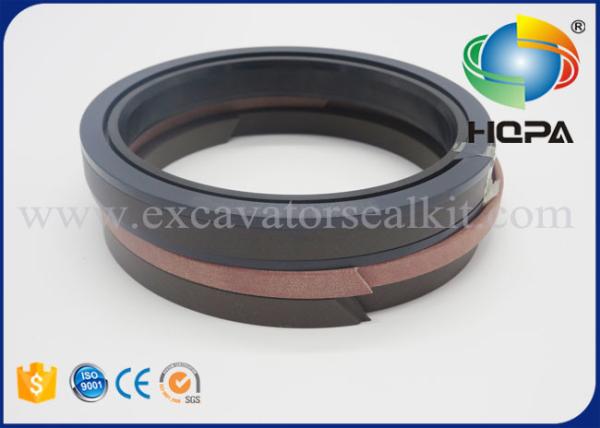Jogo 401107-00345 do selo da máquina escavadora de Doosan 2440-9147KT para AO 220LC-3 200W-III SOLAR