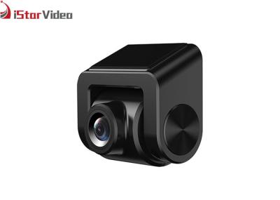 GPS 4G FHD 1080P Dash Cam WiFi Front And Rear Dash Camera For Car