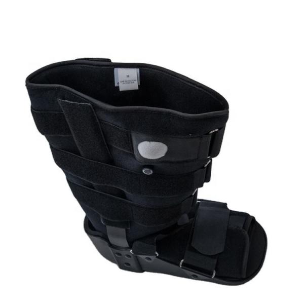 XiangYou Wholesale Foot Arch Support Ankle Foot Orthosis Brace Walking Boots Fractures