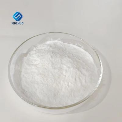 Catalyst Anhydrous Magnesium Bromide CAS 7789-48-2 White Powder