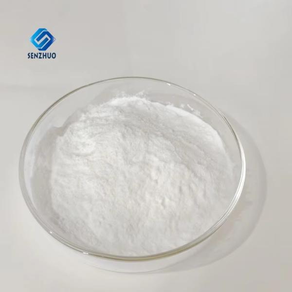Pharmaceutical Intermediates Dutasteride CAS 164656-23-9 White Powder