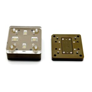 IC Test Socket